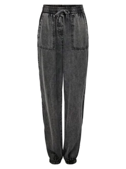 ONLKENYA Regular Fit Pantaloni