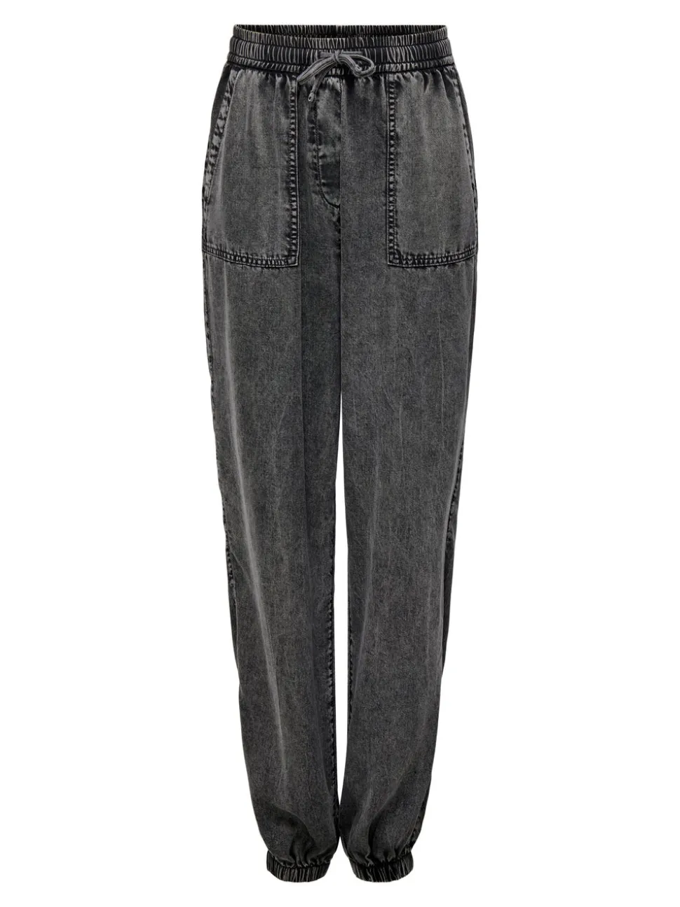ONLKENYA Regular Fit Pantaloni
