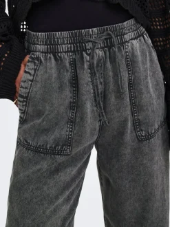 ONLKENYA Regular Fit Pantaloni