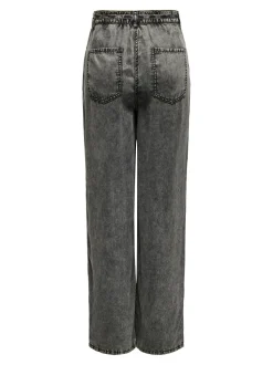 ONLKENYA Relaxed Fit Pantaloni