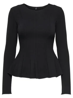 ONLKENYA Top