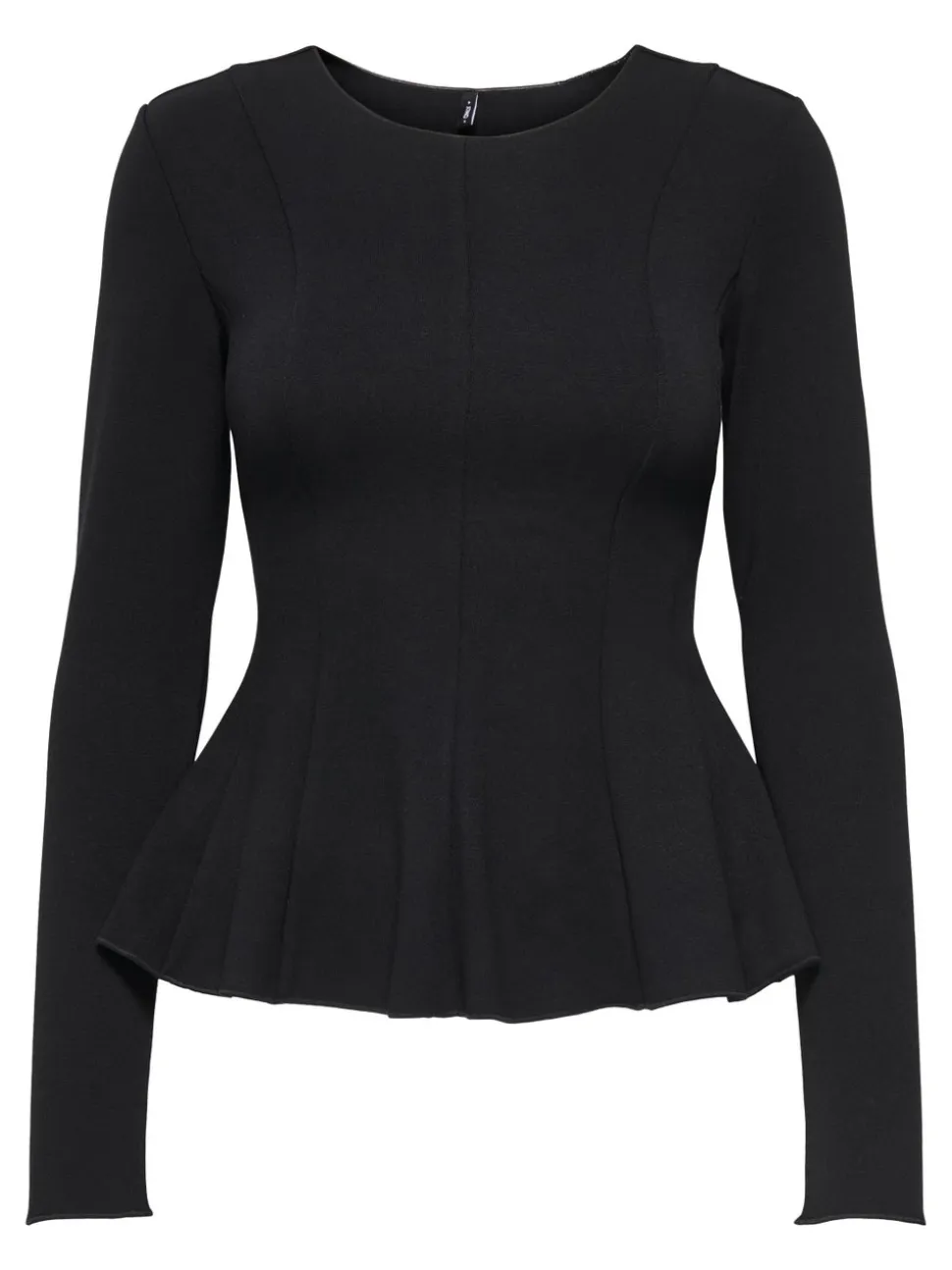 ONLKENYA Top
