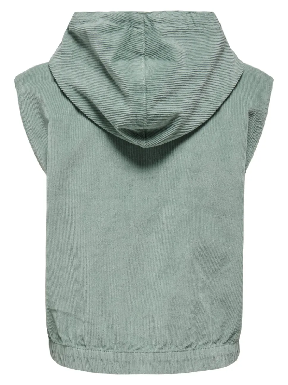 ONLKENZIE Gilet