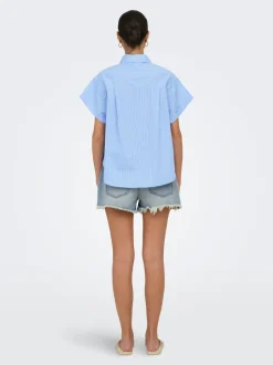 ONLKERI Camicia