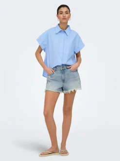 ONLKERI Camicia