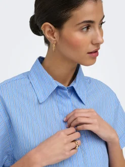 ONLKERI Camicia
