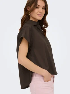 ONLKERI Camicia