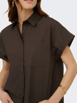 ONLKERI Camicia