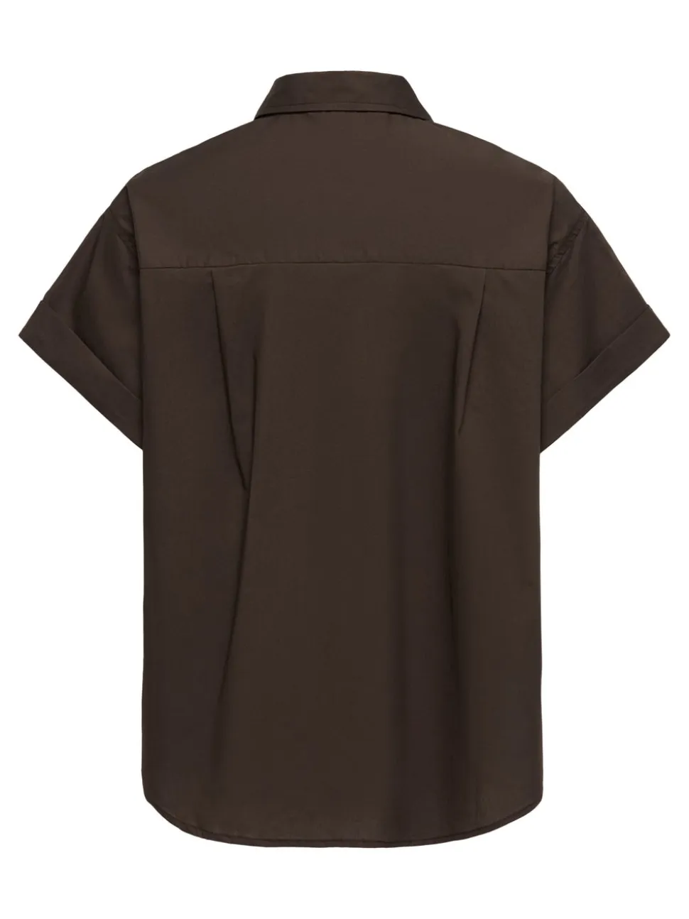 ONLKERI Camicia