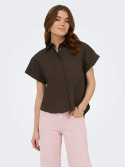 ONLKERI Camicia