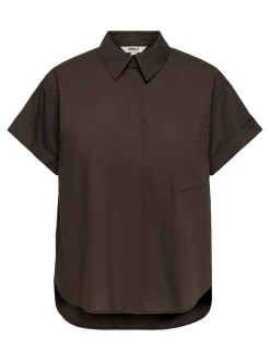ONLKERI Camicia