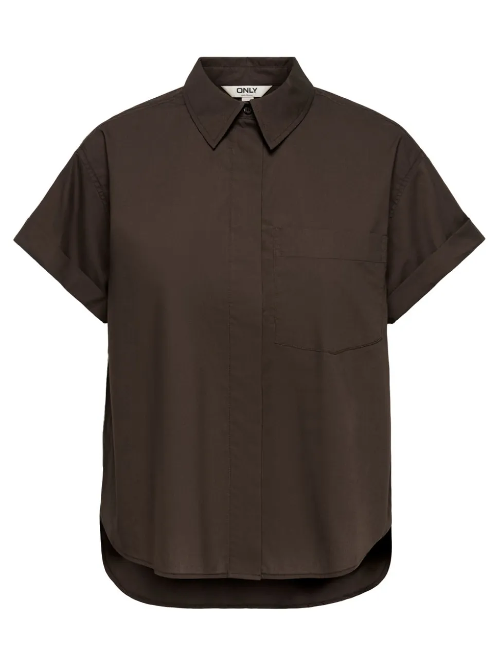 ONLKERI Camicia