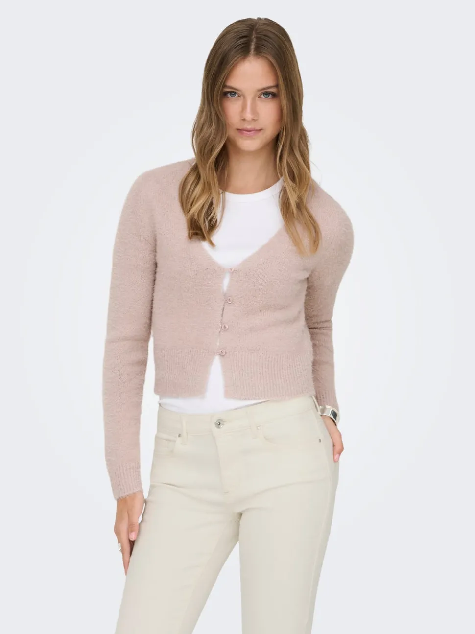 ONLKERRY Cardigan