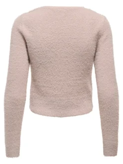 ONLKERRY Cardigan