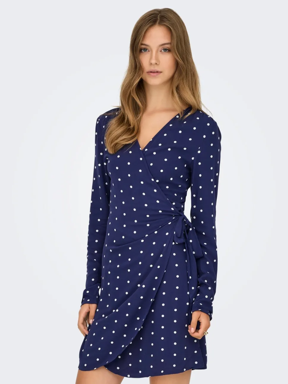 ONLKESHAV Vestito corto