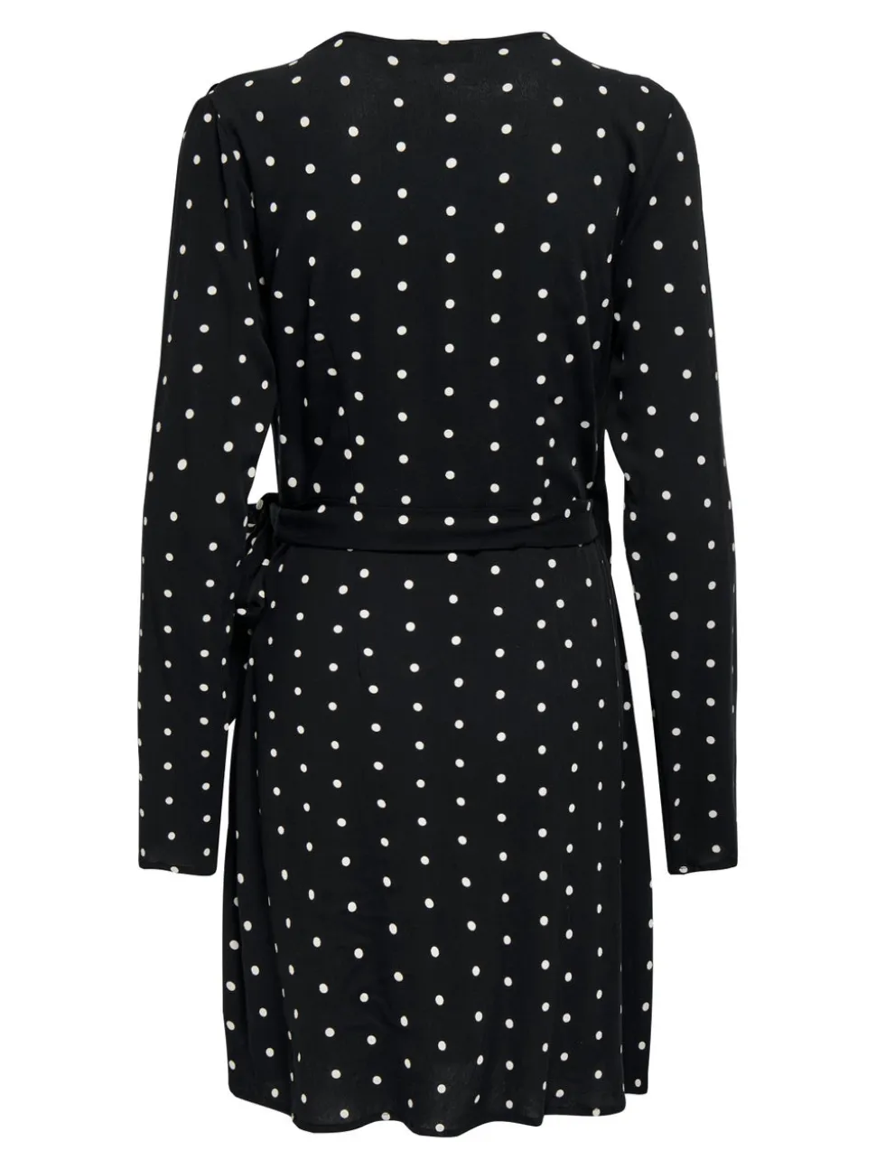 ONLKESHAV Vestito corto