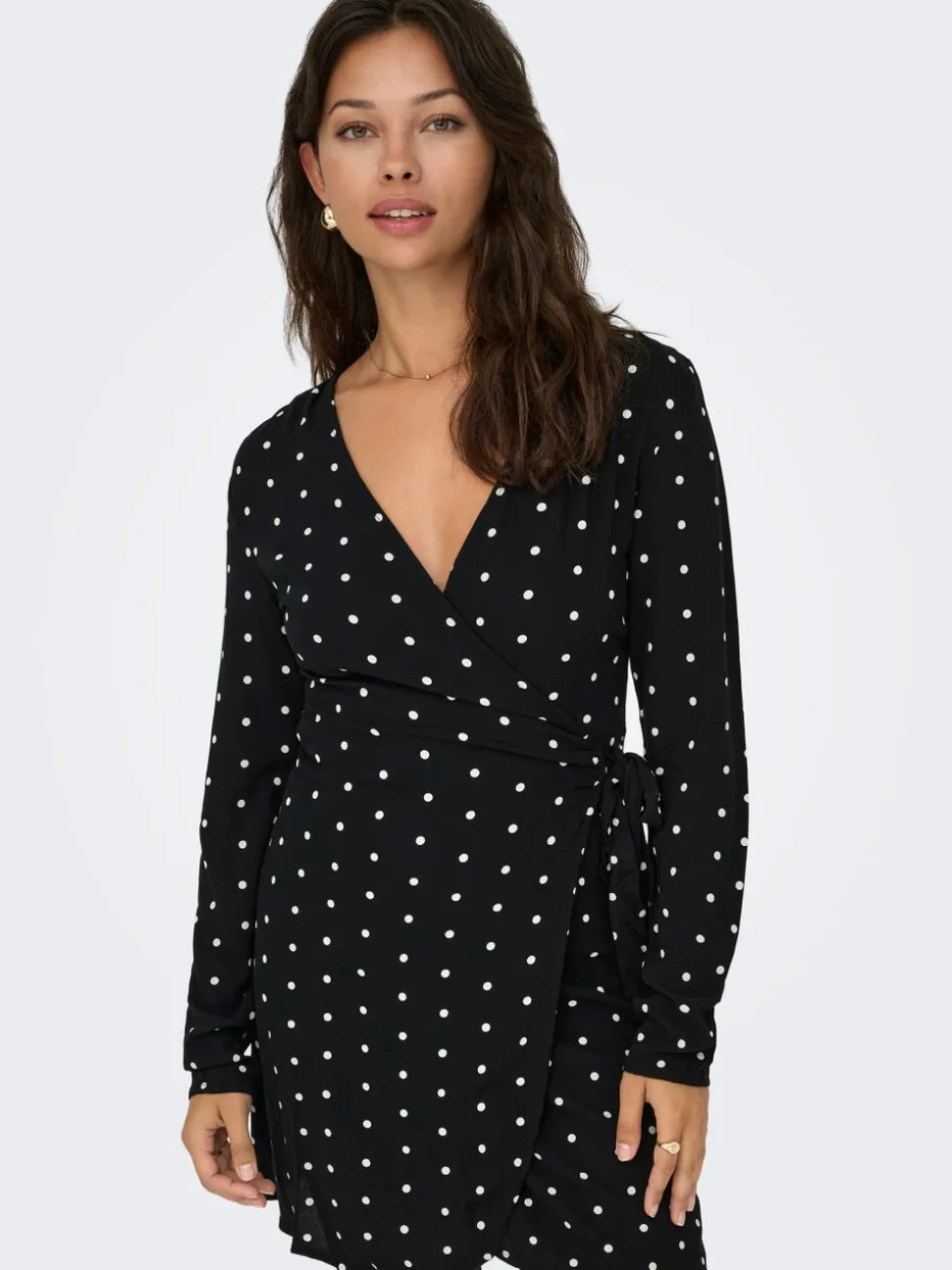 ONLKESHAV Vestito corto
