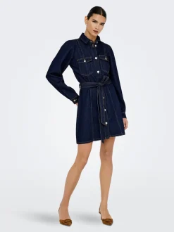 ONLKETTY Vestito corto