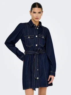 ONLKETTY Vestito corto