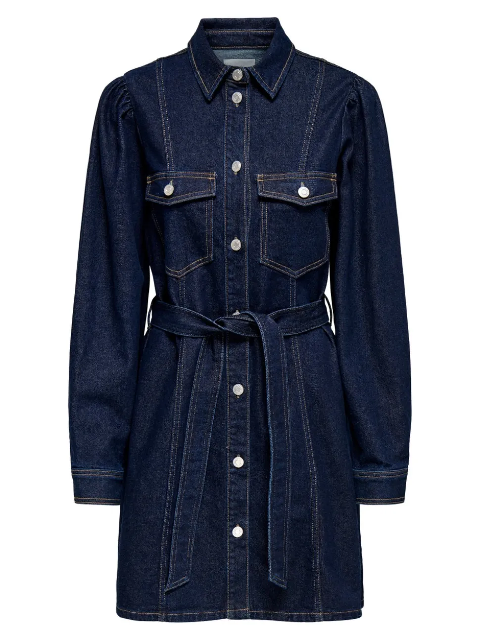 ONLKETTY Vestito corto