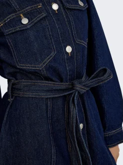 ONLKETTY Vestito corto