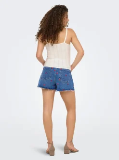 ONLKIA Top