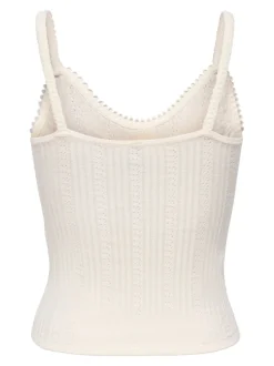 ONLKIA Top