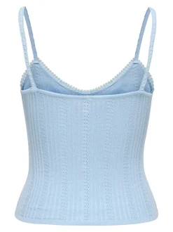 ONLKIA Top