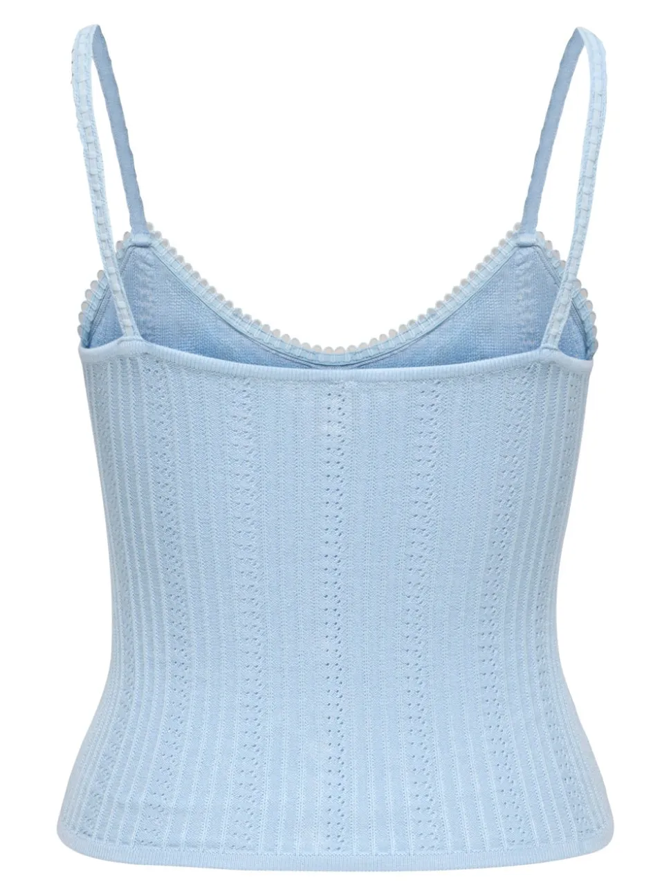 ONLKIA Top