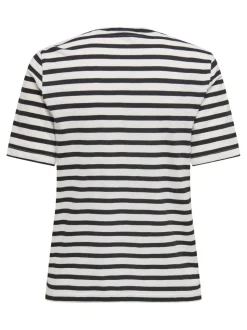 ONLKIKO T-shirt