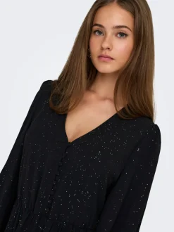 ONLKILDA Vestito corto
