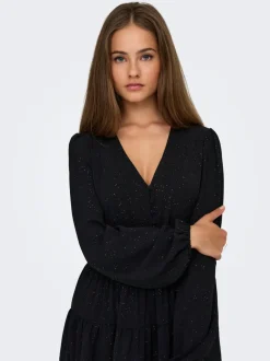 ONLKILDA Vestito corto