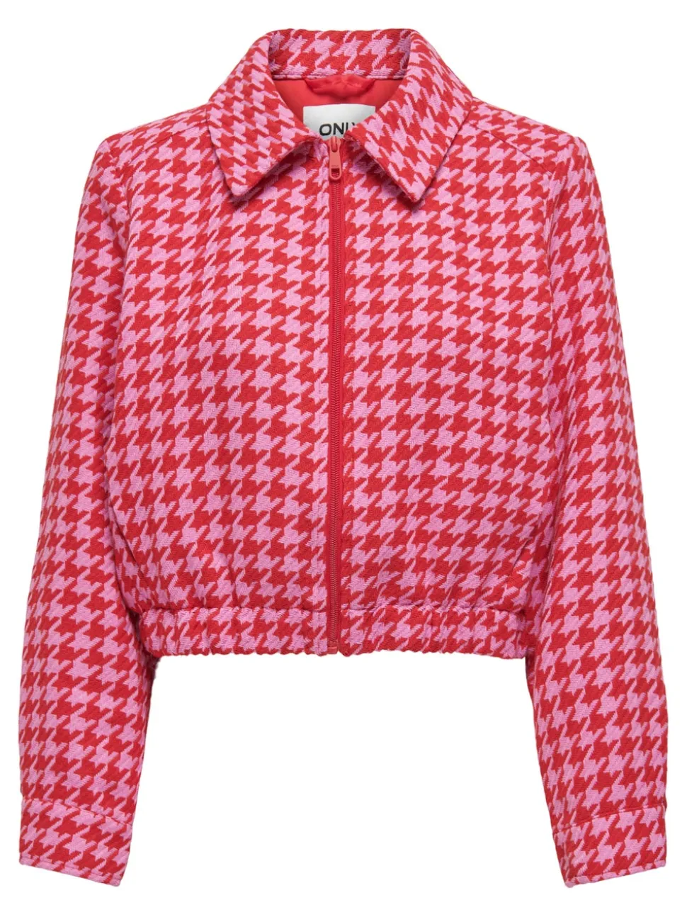 ONLKIMMIE Giubbotto bomber