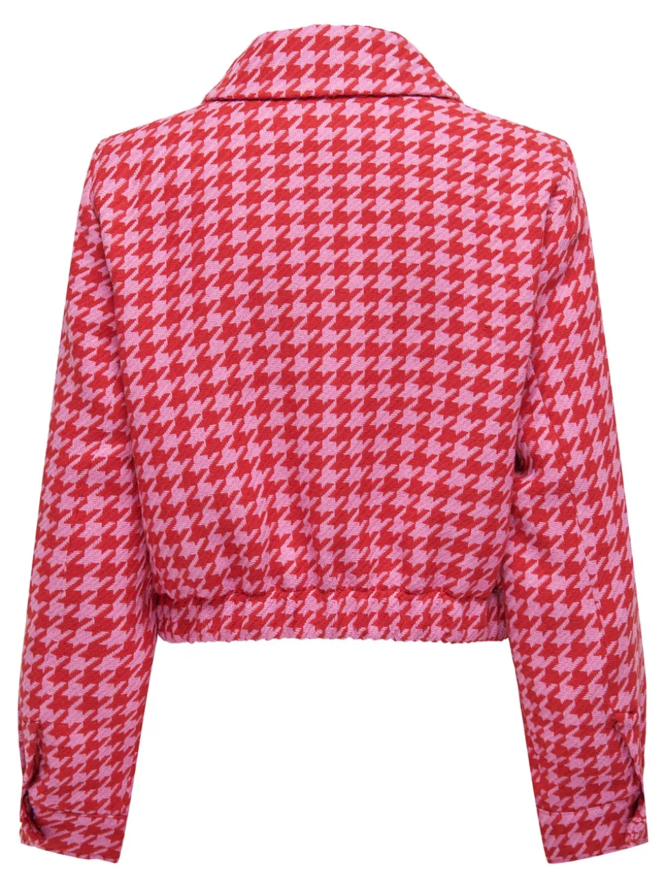 ONLKIMMIE Giubbotto bomber