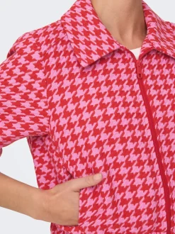 ONLKIMMIE Giubbotto bomber