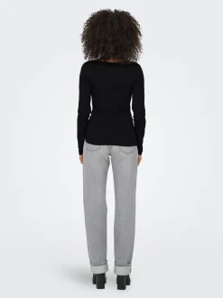 ONLKIRA Top