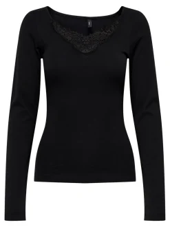 ONLKIRA Top
