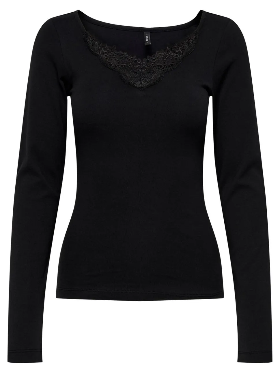 ONLKIRA Top