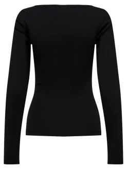 ONLKIRA Top