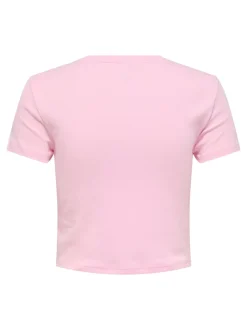 ONLKIRA T-shirt