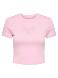 ONLKIRA T-shirt