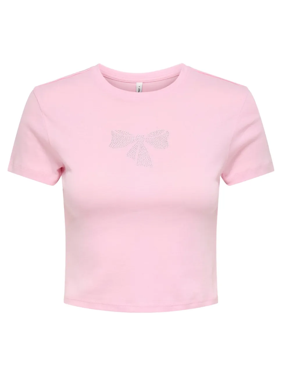 ONLKIRA T-shirt