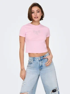 ONLKIRA T-shirt