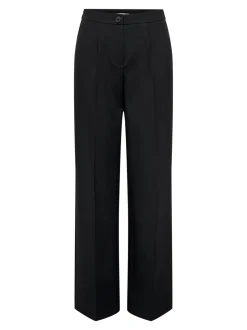 ONLKIRA-MELLIE Loose Fit Pantaloni