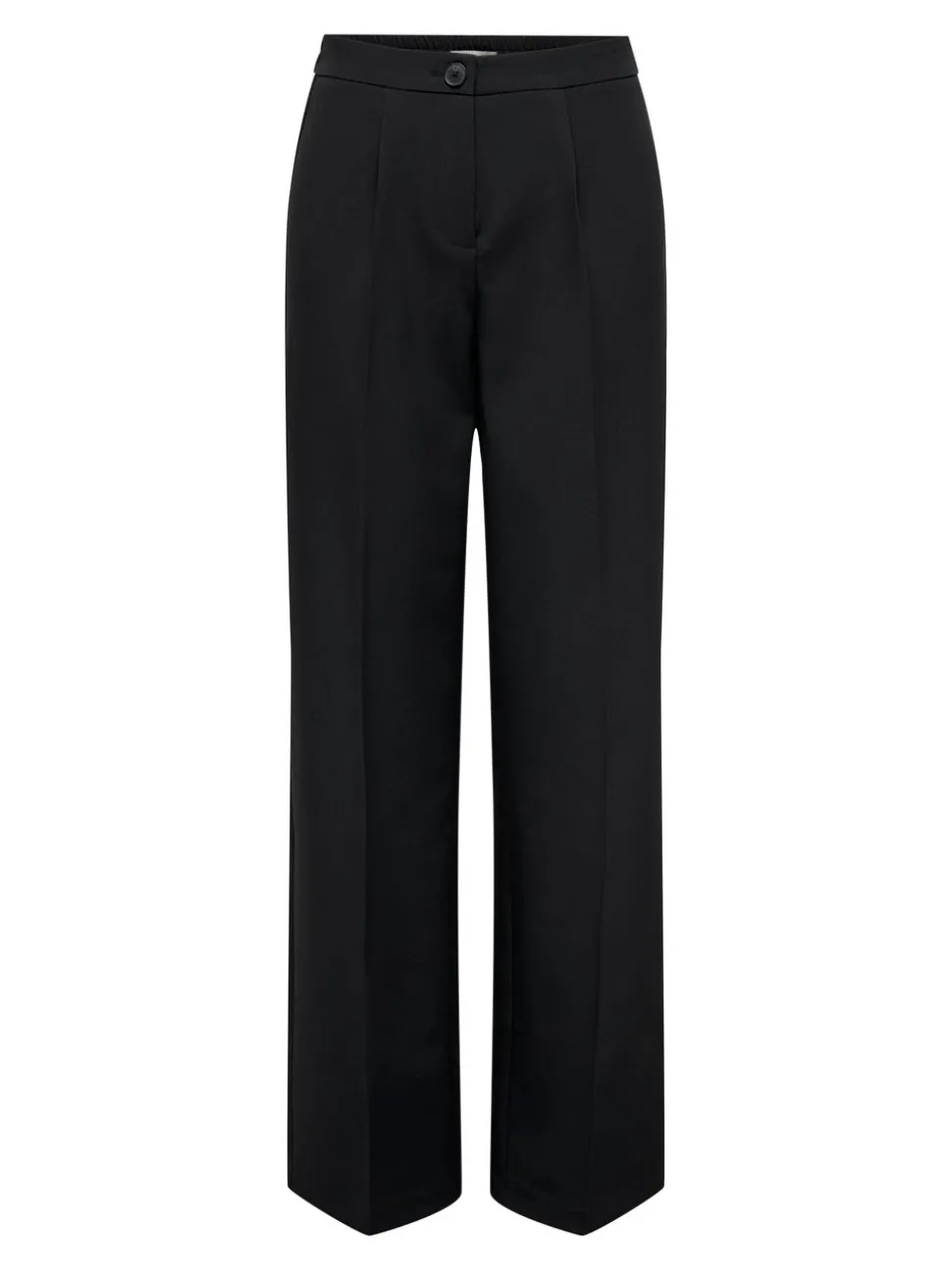 ONLKIRA-MELLIE Loose Fit Pantaloni