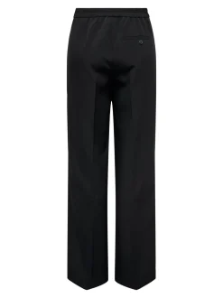 ONLKIRA-MELLIE Loose Fit Pantaloni