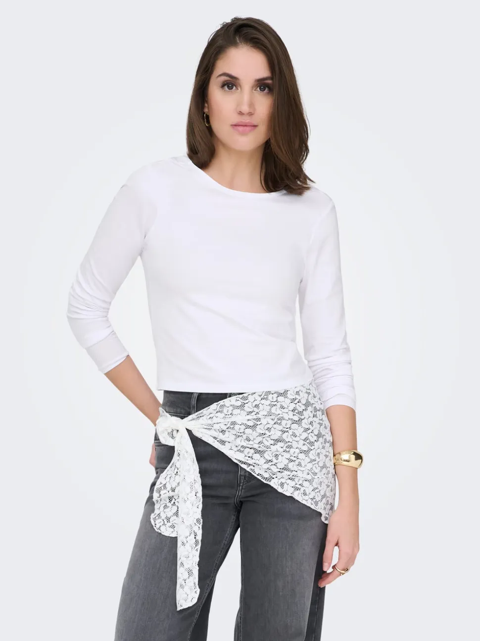 ONLKISS Blusa