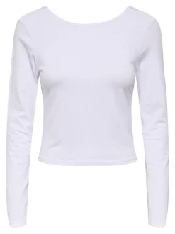 ONLKISS Blusa
