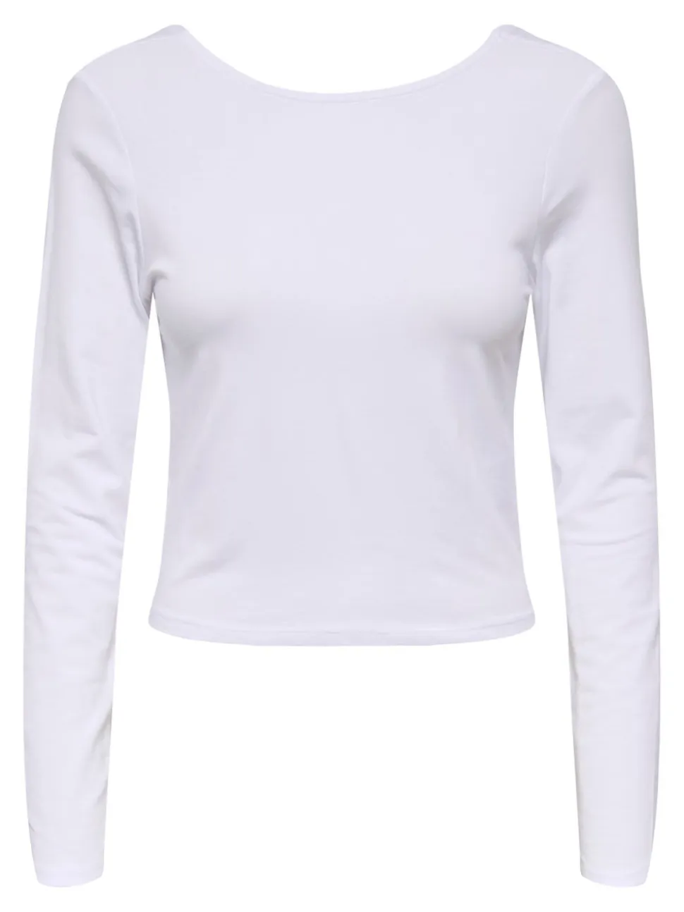 ONLKISS Blusa