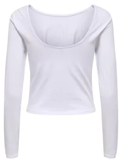 ONLKISS Blusa